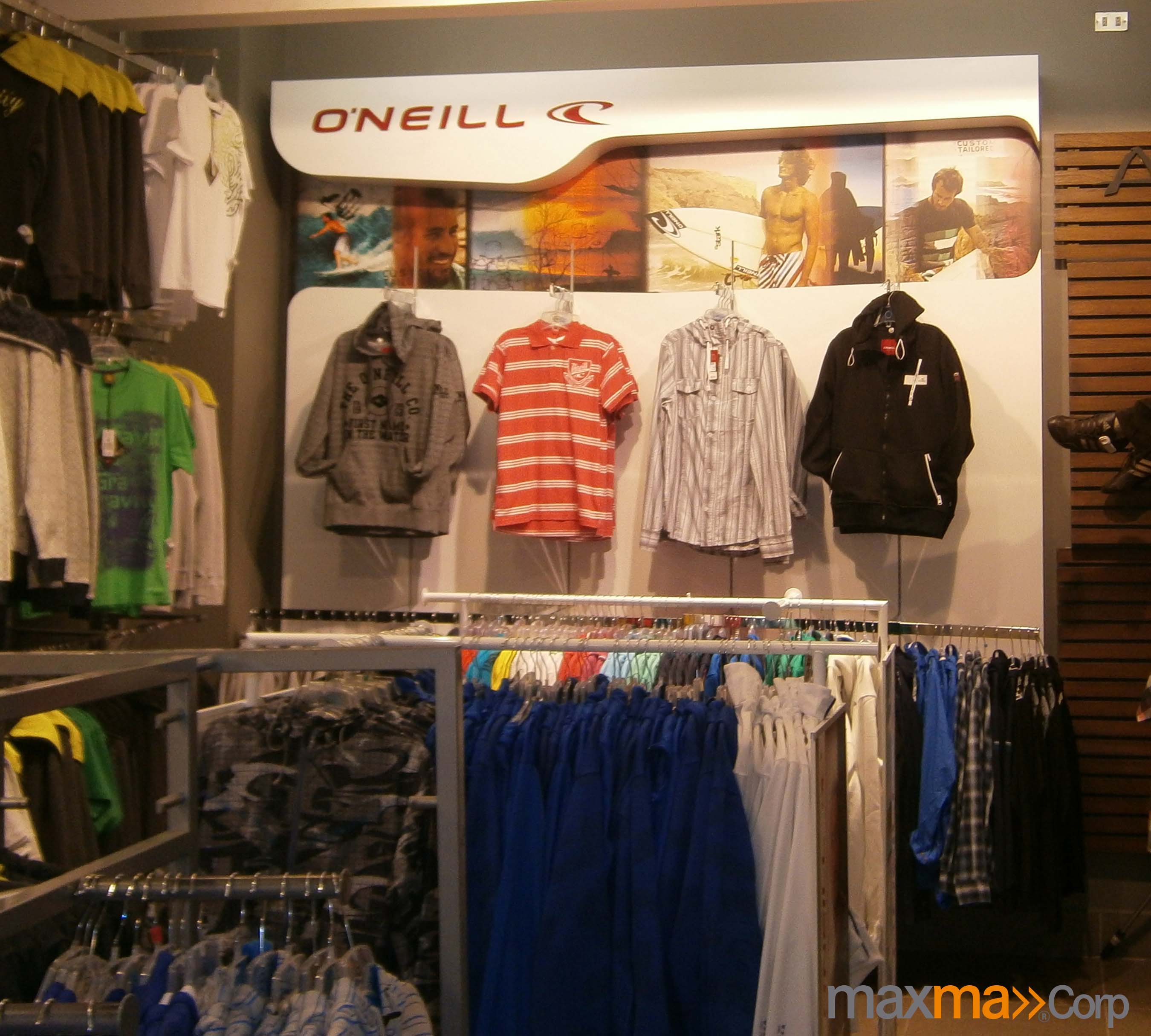 mall_plaza_norte